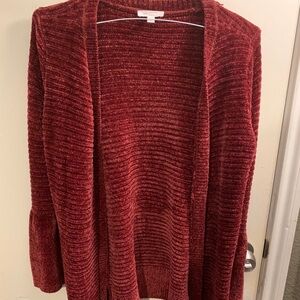 Lauren Conrad Cardigan